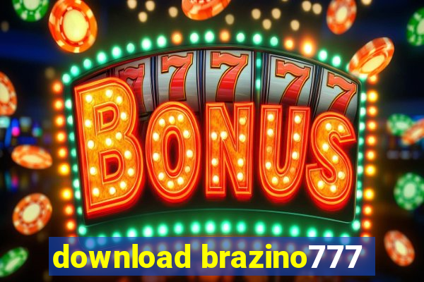 download brazino777